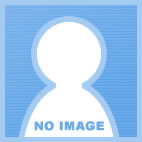 escerhandmass